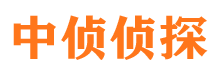 靖江侦探公司